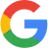 google logo